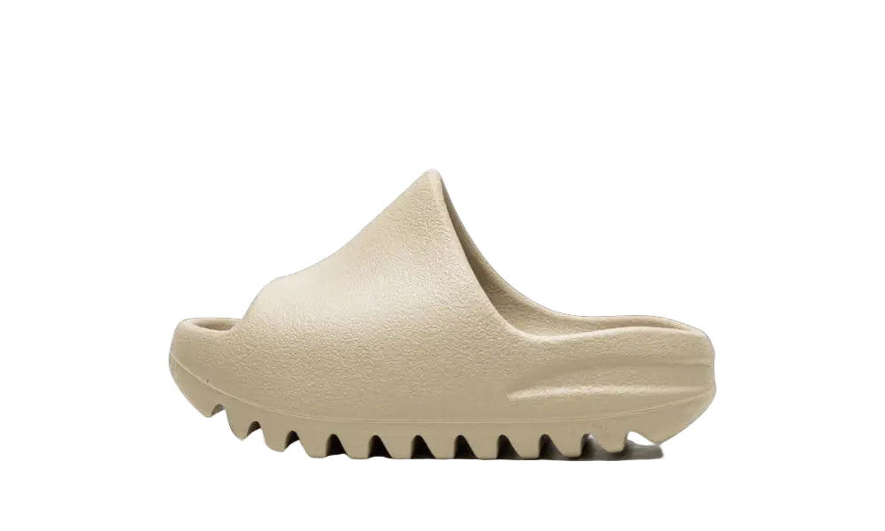 Yeezy Slide Pure Matte (Infant & Kids)