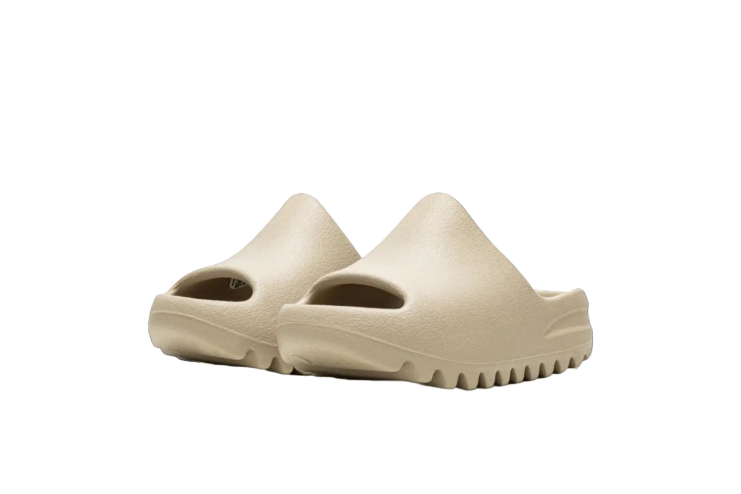 Yeezy Slide Pure Matte (Infant & Kids)