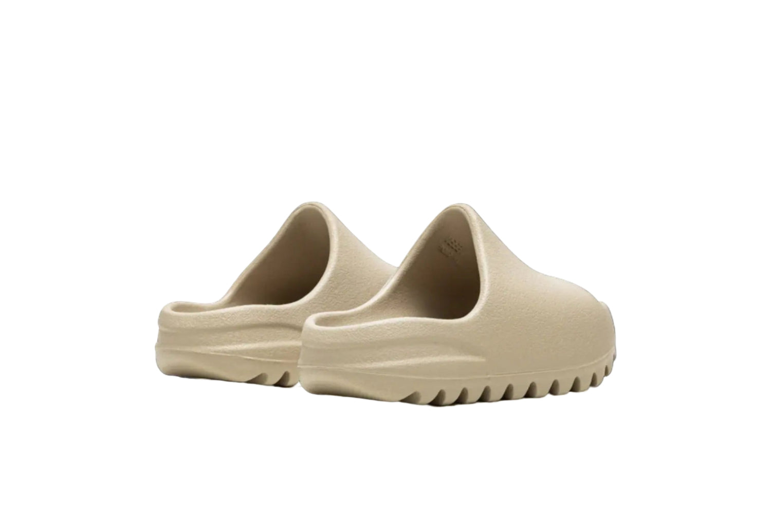 Yeezy Slide Pure Matte (Infant & Kids)