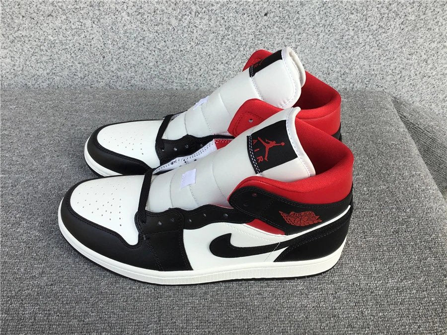 Air Jordan 1 Mid