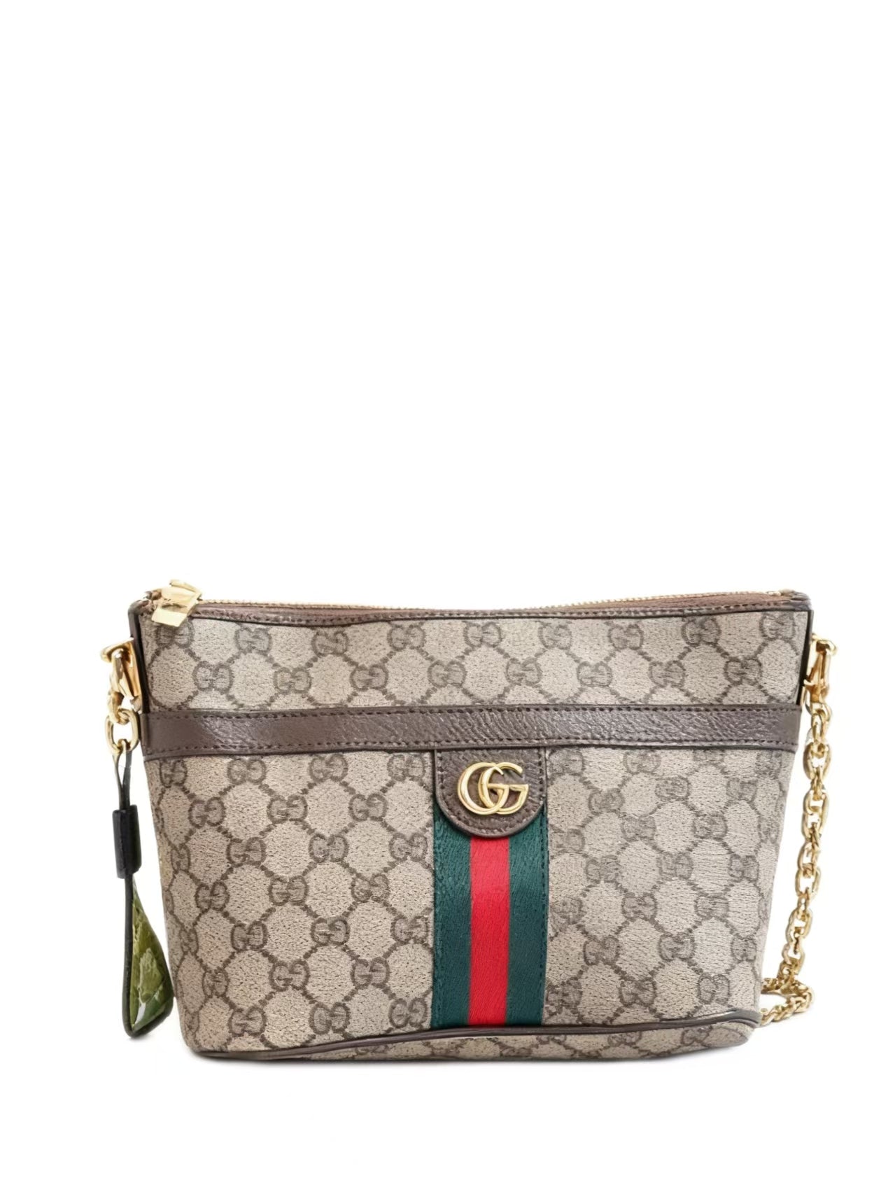 Gucci Crossbody Bag