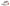 Air Jordan 2 SE Nina Chanel Gym Red