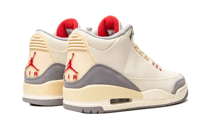 Air Jordan 3 SE Muslin