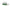 Air Jordan 3 Retro Lucky Green