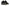 Air Jordan 3 Retro Off Noir