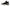 Air Jordan 3 Retro Off Noir