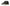 Air Jordan 3 Retro Off Noir