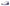 Air Jordan 3 Retro Racer Blue