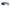 Air Jordan 3 Retro Racer Blue