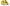 Air Jordan 4 Retro Tour Yellow (Lightning)