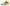 Air Jordan 4 Retro Tour Yellow (Lightning)