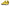 Air Jordan 4 Retro Tour Yellow (Lightning)