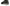 Air Jordan 4 RM SP Nigel Sylvester Driveway Grey