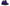 Air Jordan 5 Retro Alternate Grape