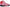 Air Jordan 5 Retro Awake NY Arctic Pink