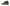 Air Jordan 5 Retro Off-White Black