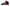 Air Jordan 5 Retro Top 3