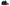 Air Jordan 5 Retro Top 3