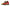 Air Jordan 5 Retro What The