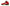 Air Jordan 5 Retro What The
