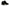 Air Jordan 6 Retro DMP