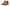 Air Jordan 6 Retro Gore-Tex Brown Kelp