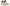 Air Jordan 6 Retro Quai 54 Sail Brown (2020)