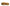 Air Jordan 6 Retro Quai 54 Sail Brown (2020)