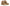 Air Jordan 6 Retro Travis Scott British Khaki