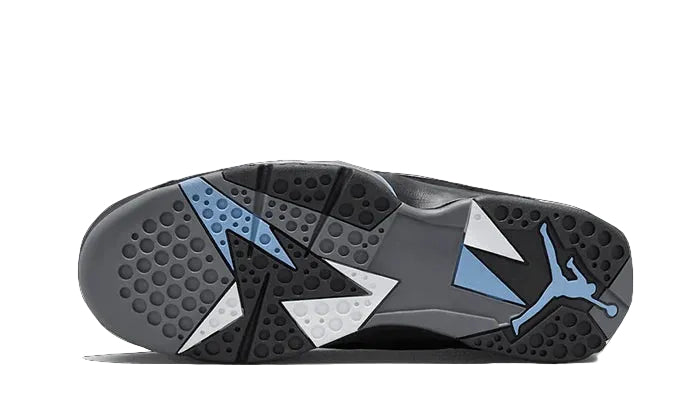 Air Jordan 7 Retro Chambray (2023)
