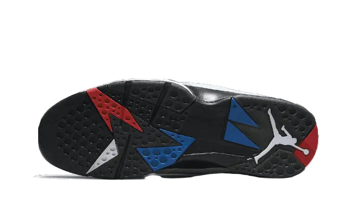 Air Jordan 7 Retro PSG Paris Saint-Germain