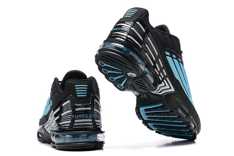 Nike Air Max Plus Shoes