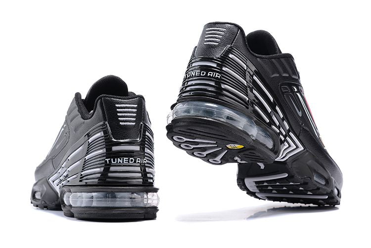 Nike Air Max Plus Shoes