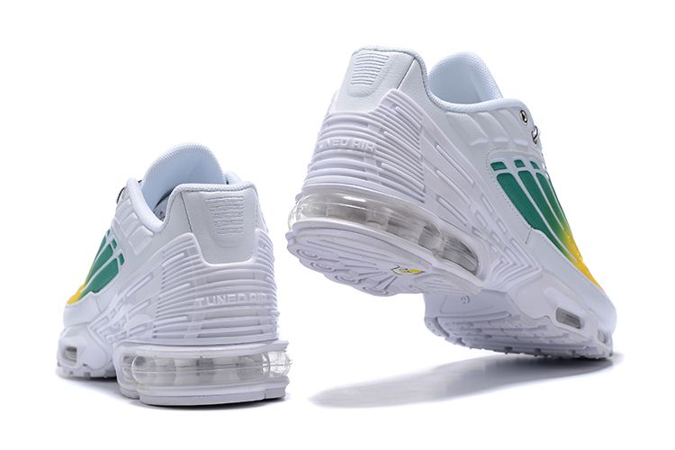 Nike Air Max Plus Shoes