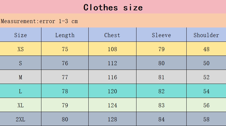 Canada Goose Down XS-2XL