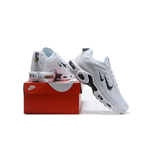 Nike Air Max TN Shoes