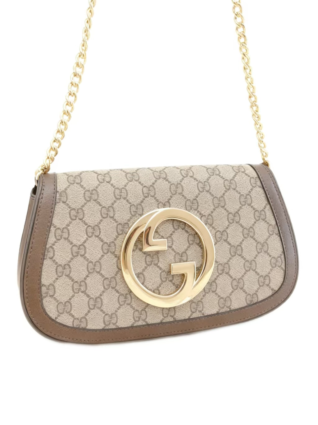 Gucci Crossbody Bag