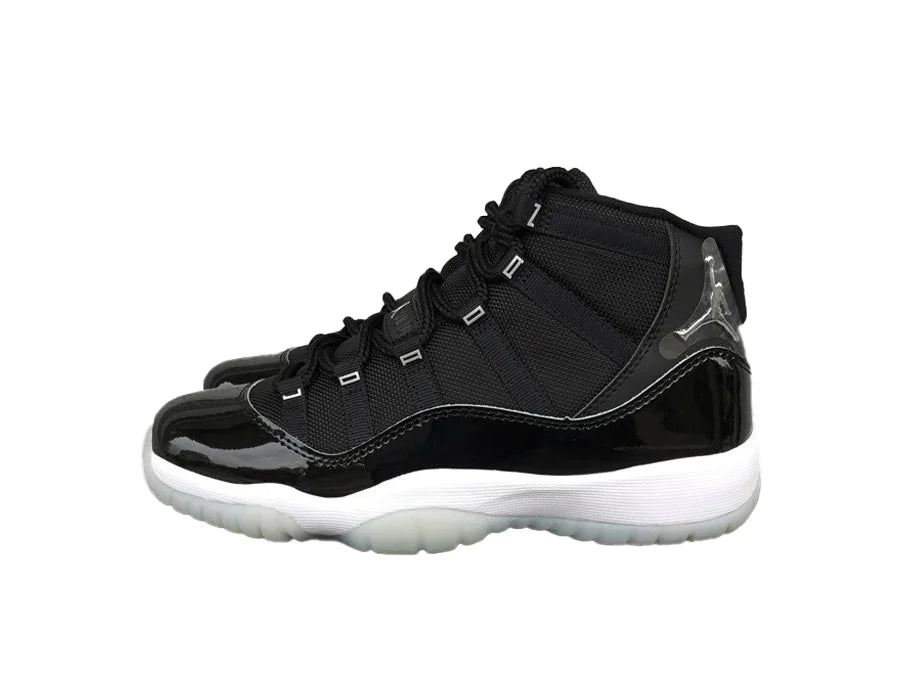 Air Jordan 11
