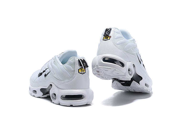 Nike Air Max TN Shoes