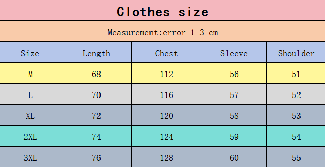 Stone Island Sweatshirt M-3XL