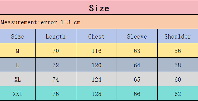 Stone Island Jacket M-2XL