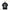 Louis Vuitton woolen short-sleeved shirt
