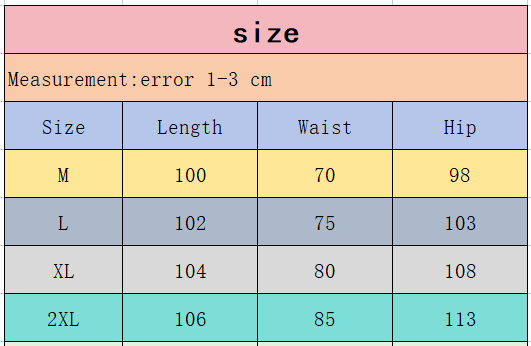 Balenciaga Jeans M-2XL