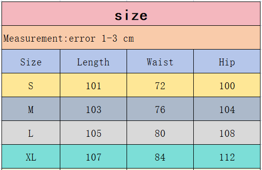 Balenciaga Jeans S-XL