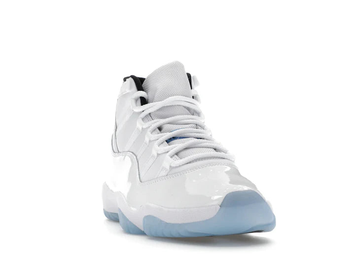 Air Jordan 11 Retro Legend Blue