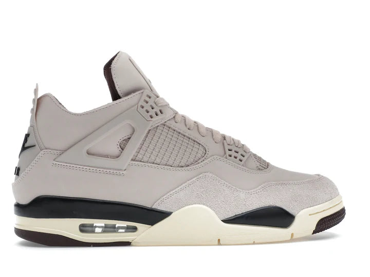 Air Jordan 4 Retro OG SP A Ma Maniére While You Were Sleeping
