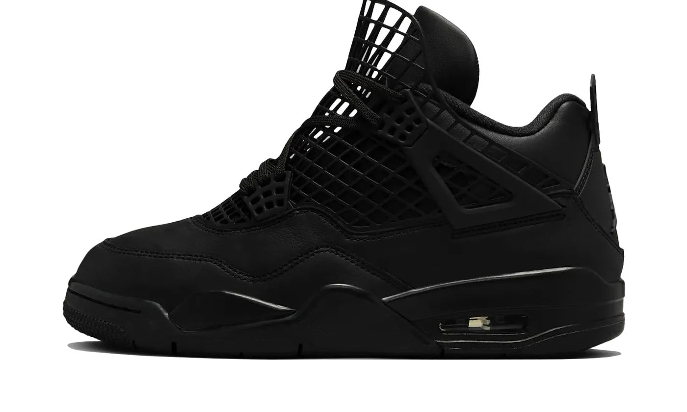 Air Jordan 4 Retro Forget Me Not