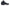 Air Jordan 5 Retro PSG Paris Saint-Germain Off Noir