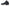 Air Jordan 5 Retro PSG Paris Saint-Germain Off Noir