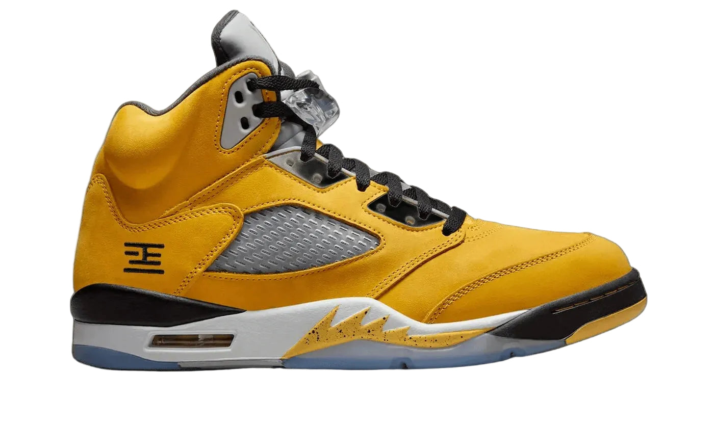 Air Jordan 5 Retro Tokyo T23 (2025)
